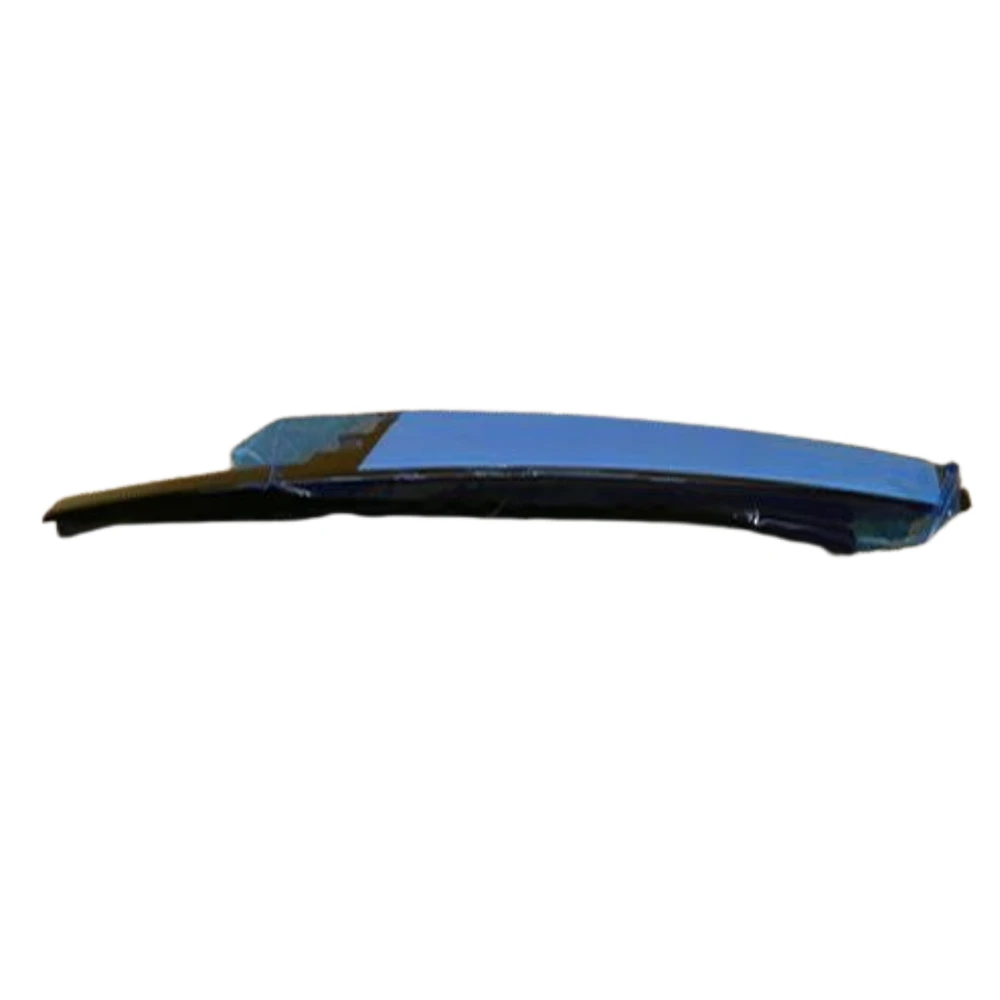 Land Rover Range Rover Evoque 5 Durų Dešinės Pusės Priekinės Durų Baigtuvė B Stulpelis Originalus LR050756