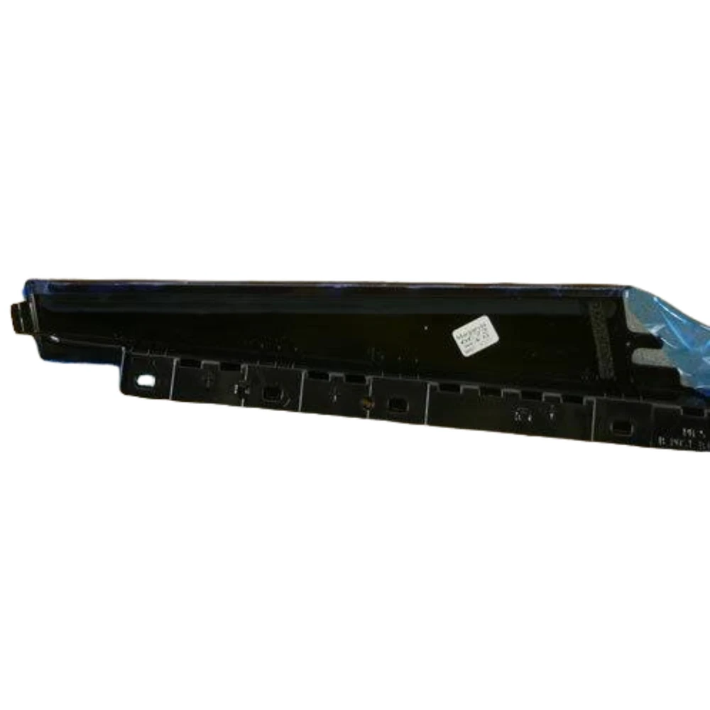 Land Rover Range Rover Evoque 5 Durų Dešinės Pusės Priekinės Durų Baigtuvė B Stulpelis Originalus LR050756