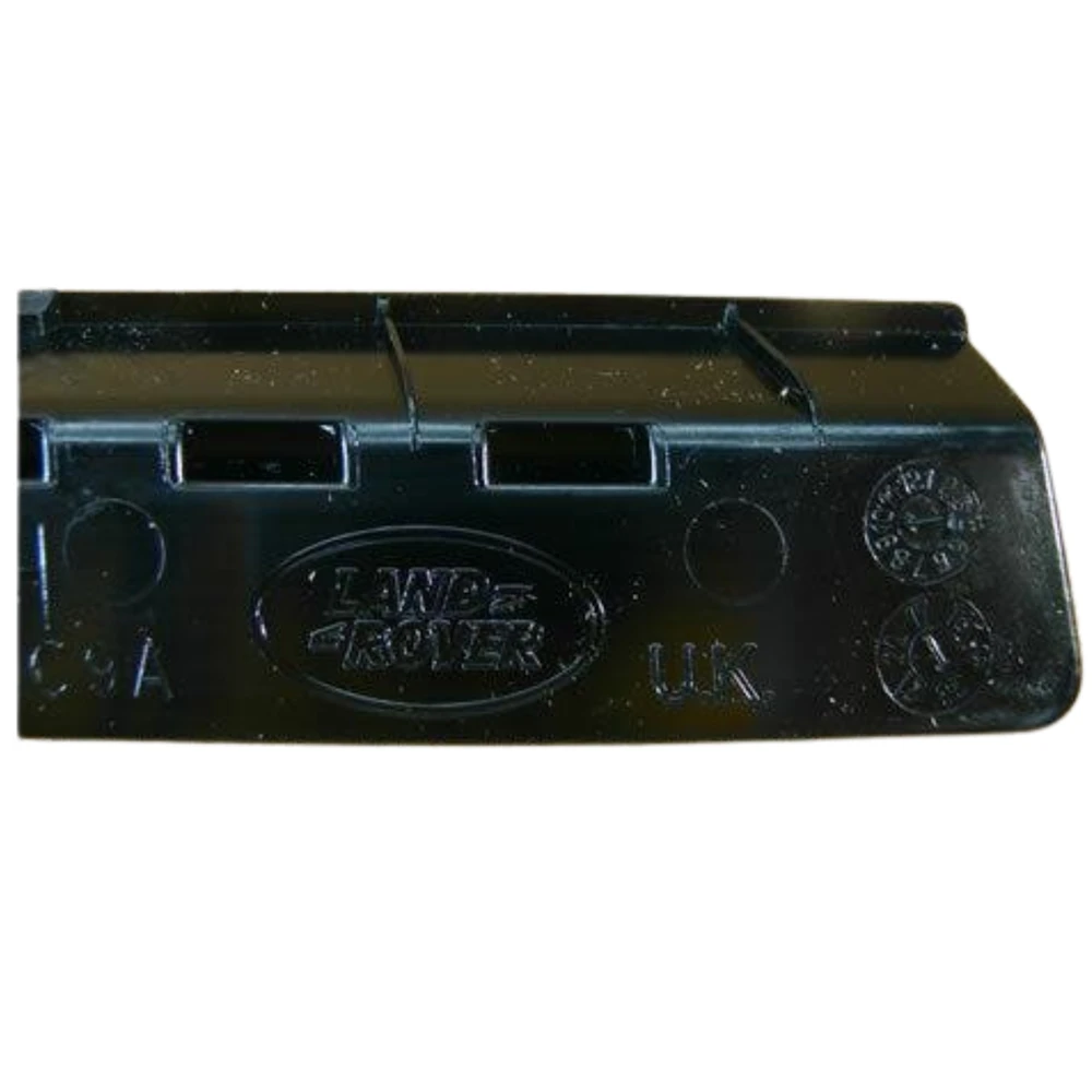 Land Rover Range Rover Evoque 5 Durų Dešinės Pusės Priekinės Durų Baigtuvė B Stulpelis Originalus LR050756