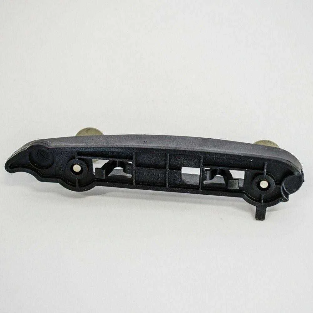 LAND ROVER RANGE ROVER EVOQUE Bamperio laikiklis Priekinis dešinysis LR034210 NAUJAS ORIGINALUS