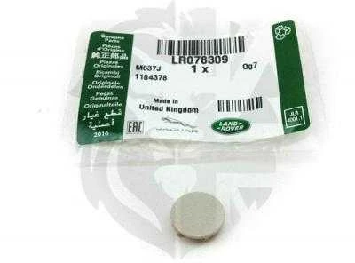 Land Rover Range Rover Evoque Dangos Viršutinė Dėžė Originalus LR078309