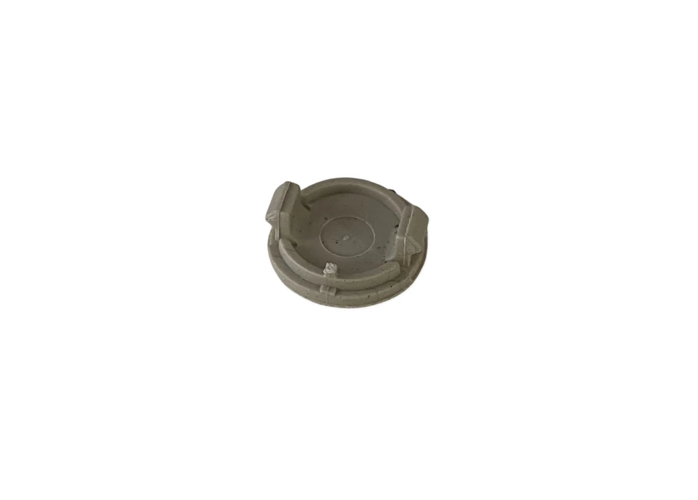 Land Rover Range Rover Evoque Dangos Viršutinė Dėžė Originalus LR078309