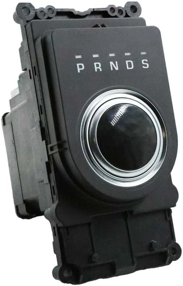 Land Rover Range Rover Evoque Discovery Sport Perejimo Valdymo Modulis Originalus LR070696