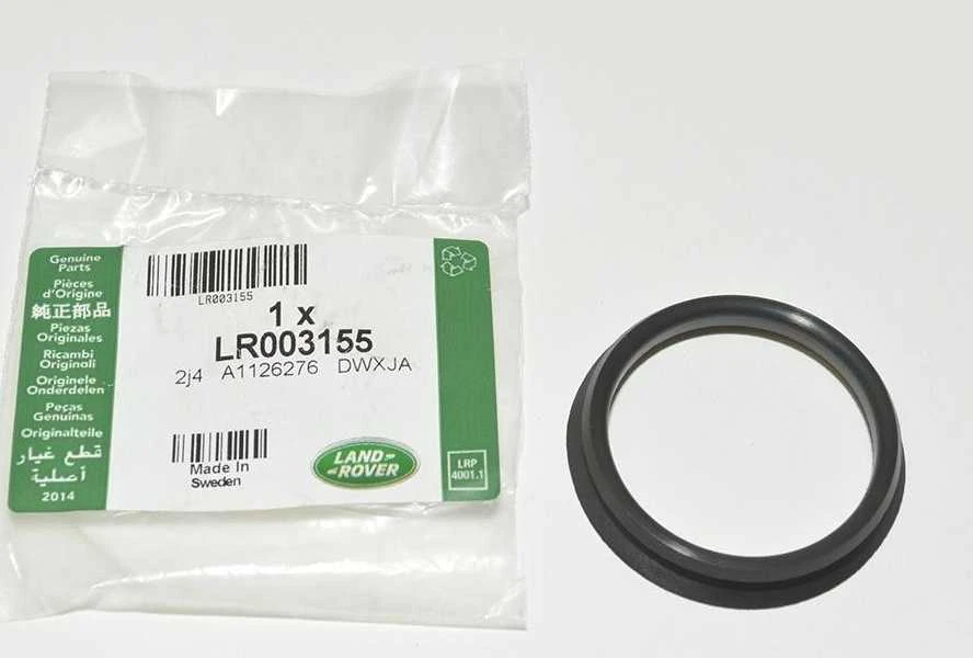 Land Rover Range Rover Evoque Discovery Sport Freelander 2 Originalus LR003155