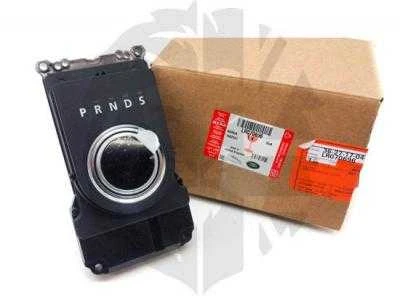 Land Rover Range Rover Evoque Discovery Sport Perejimo Valdymo Modulis Originalus LR070696