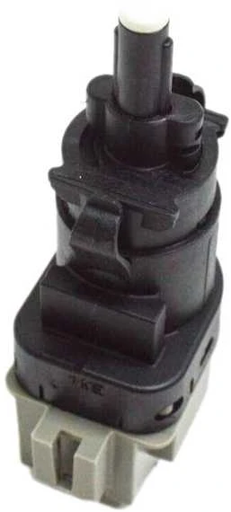Land Rover Range Rover Evoque Freelander 2 Stabdžių Šviesos Jungiklis Originalus LR032956