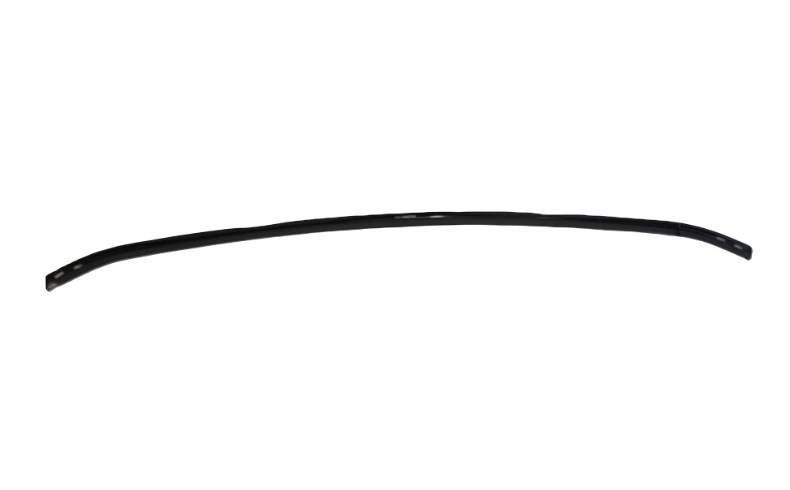 Land Rover Range Rover Evoque Galinio Stiklo Apsaugos Rėmelis 2012-2019 LR035342