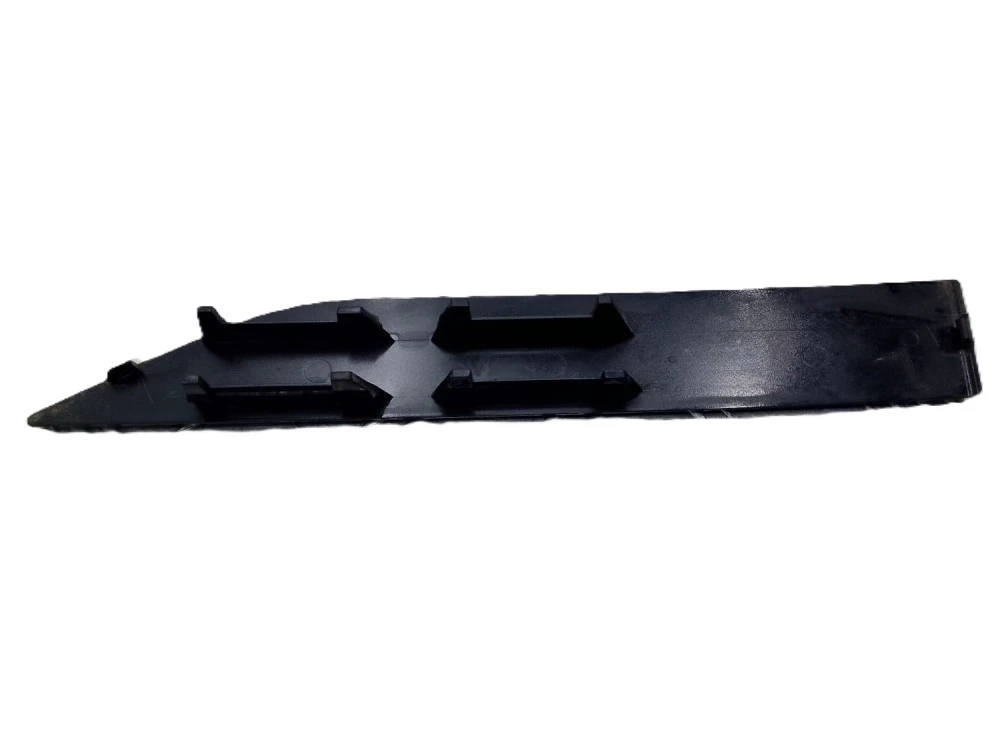 Land Rover Range Rover Evoque Galinio Stogo Dekoracija Originalus LR055426