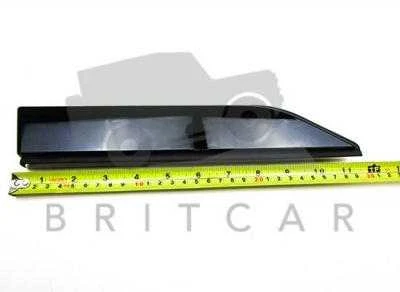 Land Rover Range Rover Evoque Galinio Stogo Dekoracija Originalus LR055426