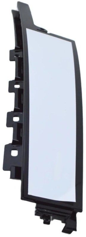 Land Rover Range Rover Evoque Išorinė C Stulpelio Kairės Apdailos Originalus LR114200