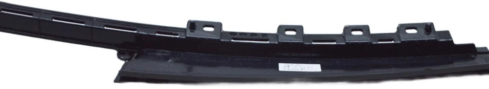 Land Rover Range Rover Evoque Išorinė C Stulpelio Kairės Apdailos Originalus LR114200