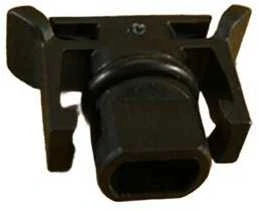 Land Rover Range Rover Evoque Išplėtimo Bakelio Staklis Originalus LR044290