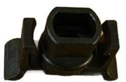 Land Rover Range Rover Evoque Išplėtimo Bakelio Staklis Originalus LR044290