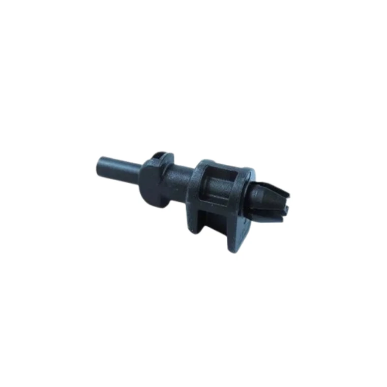 Land Rover Range Rover Evoque Kablio Stiklinės Įkrovimo Erdvės Auselė Originalus LR074992