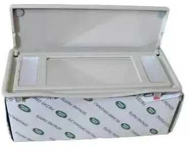 Land Rover Range Rover Evoque 2012 2018 Veidrodis Kit Originalus LR075957