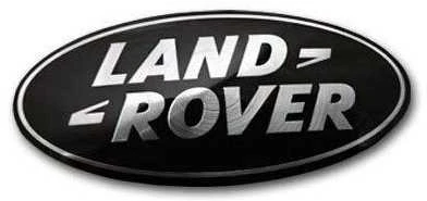 Land Rover Range Rover Evoque L538 2012 2018 Originalus LR044544