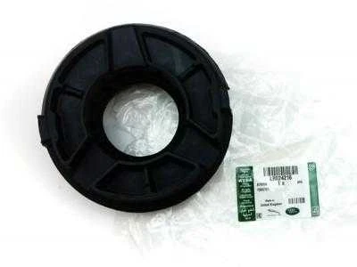 Land Rover Range Rover Evoque L538 2012 2018 Izoliatorius Originalus LR024216