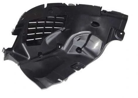 Land Rover Range Rover Evoque L538 Arch Liner Originalus LR088358