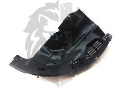 Land Rover Range Rover Evoque L538 Arch Liner Originalus LR088358