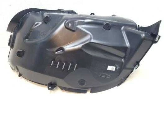 Land Rover Range Rover Evoque L538 Arch Liner Originalus LR088355