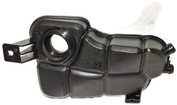 LAND ROVER RANGE ROVER EVOQUE L538 aušinimo skysčio bako rezervuaras originalus LR024296