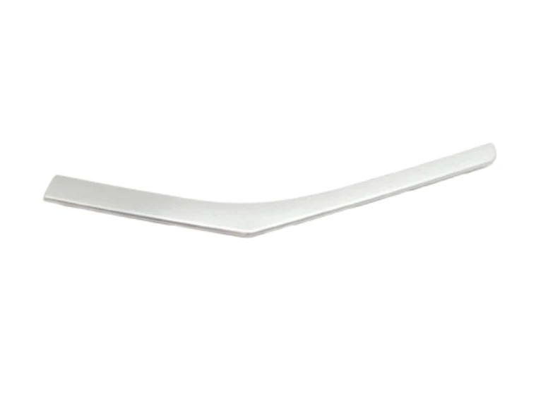 Land Rover Range Rover Evoque L538 Baigdymo Įranga Originalus LR090415