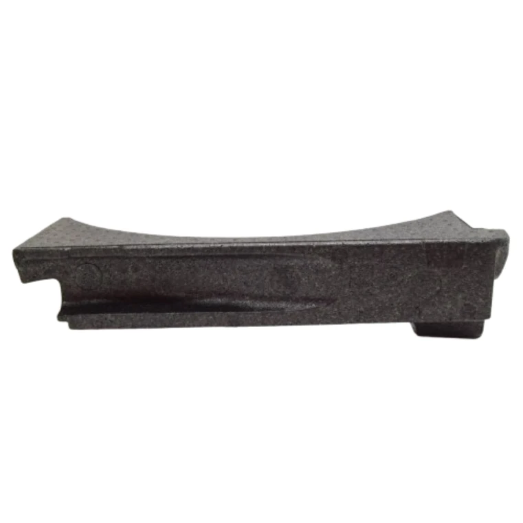 Land Rover Range Rover Evoque L538 Dangos Originalus LR047033