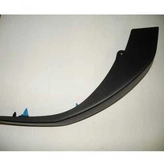Land Rover Range Rover Evoque L538 Galinis Bumperis Originalus LR029079