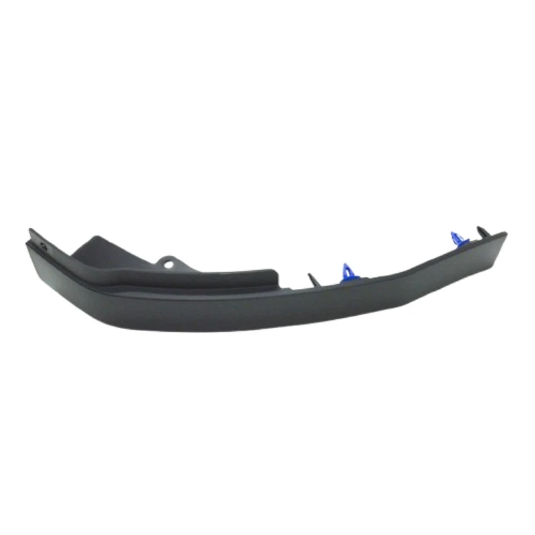 Land Rover Range Rover Evoque L538 Galinis Bumperis Originalus LR029079