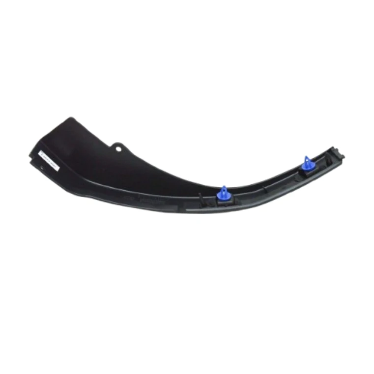 Land Rover Range Rover Evoque L538 Galinis Bumperis Originalus LR029079