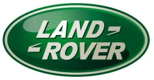 LAND ROVER RANGE ROVER EVOQUE L538 Galinis Dešinysis Durų Apdailos Elementas LR044670 NAUJAS ORIGINALUS