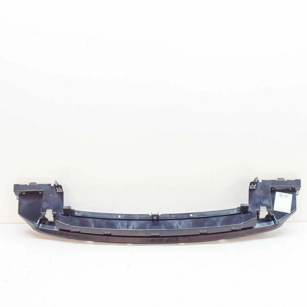 Land Rover Range Rover Evoque L538 Priekinis Bumperio Skersinė Originalus LR036195
