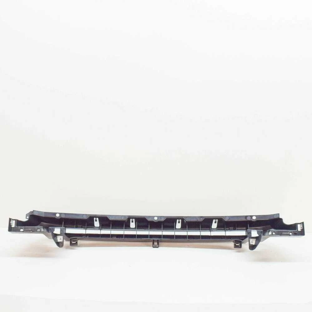 Land Rover Range Rover Evoque L538 Priekinis Bumperio Skersinė Originalus LR036195