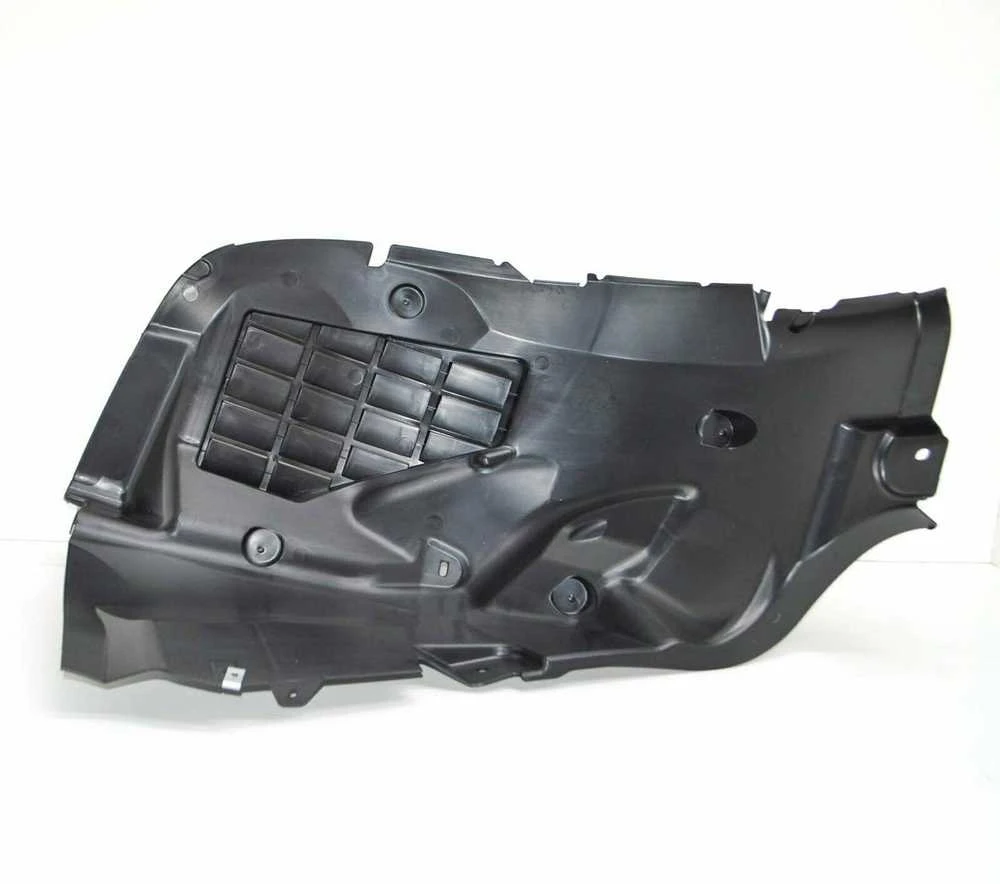 Land Rover Range Rover Evoque L538 Priekinis Kairys Arkos Apsauga Originalus LR088357