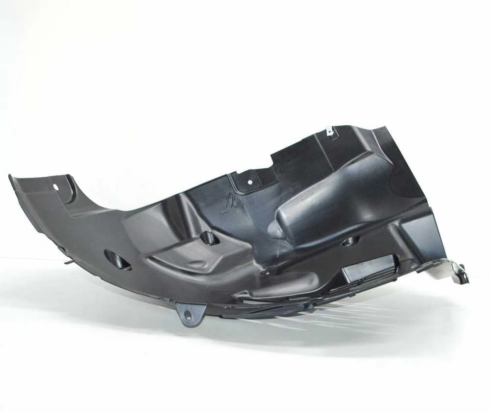 Land Rover Range Rover Evoque L538 Priekinis Kairys Arkos Apsauga Originalus LR088357