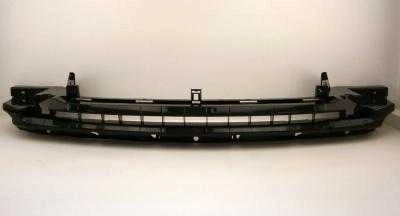 Land Rover Range Rover Evoque L538 Priekinis Bumperio Skersinė Originalus LR036195