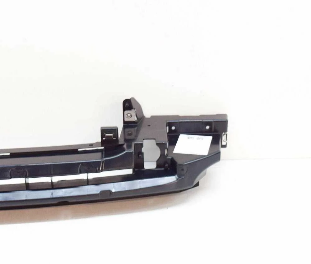 Land Rover Range Rover Evoque L538 Priekinis Bumperio Skersinė Originalus LR036195