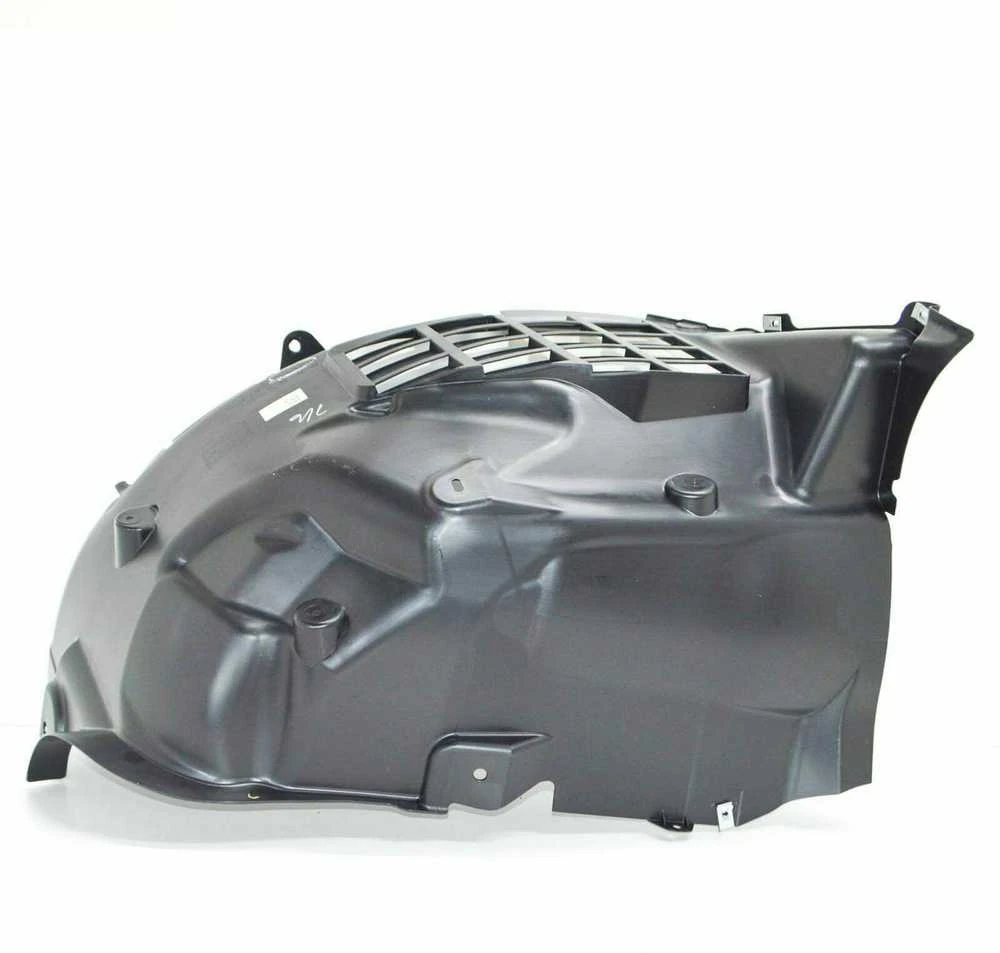 Land Rover Range Rover Evoque L538 Priekinis Kairys Arkos Apsauga Originalus LR088357