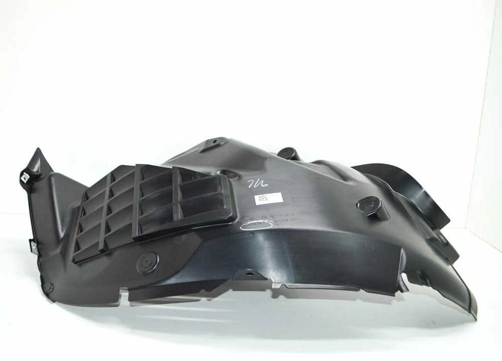 Land Rover Range Rover Evoque L538 Priekinis Kairys Arkos Apsauga Originalus LR088357