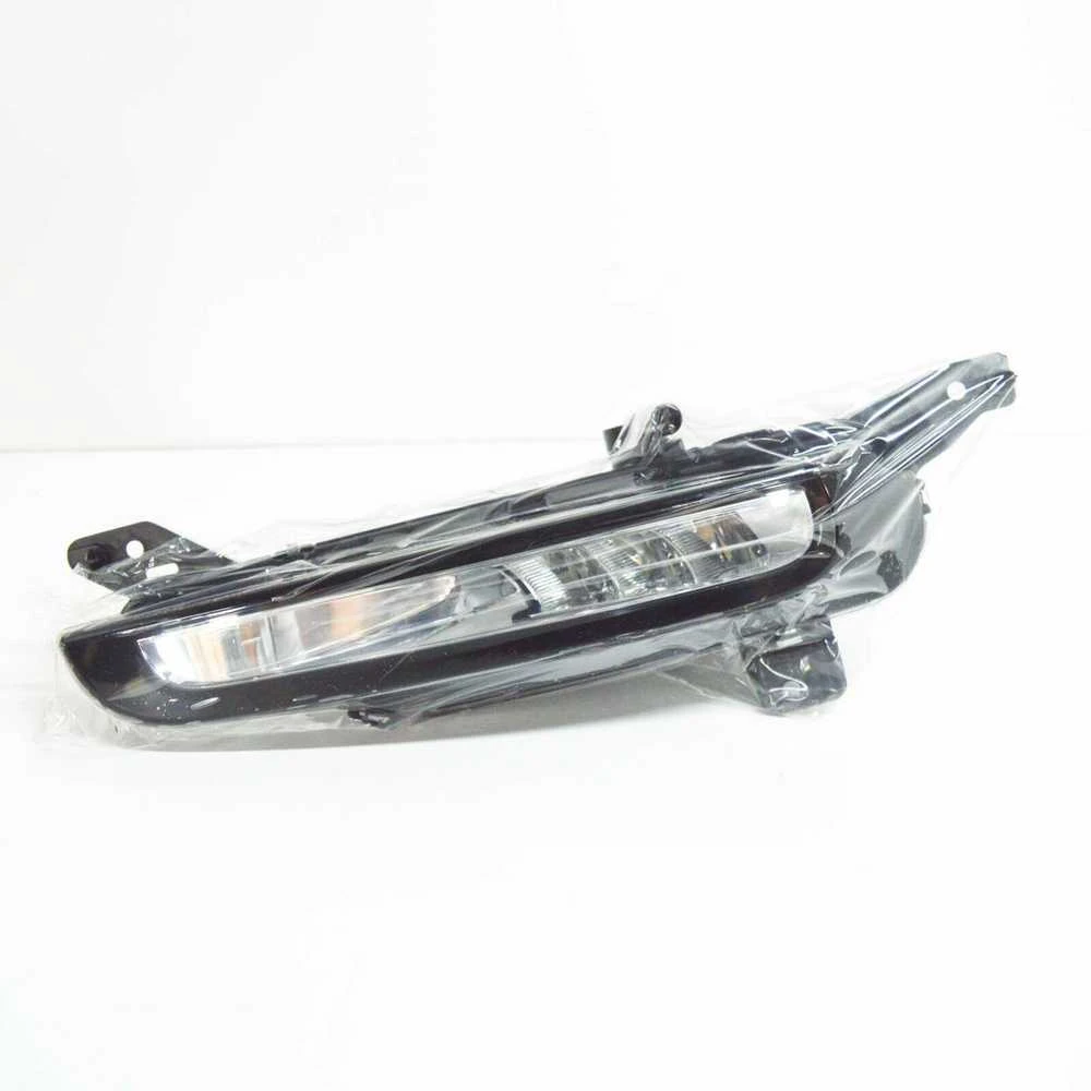 LAND ROVER RANGE ROVER EVOQUE L538 Priekinis Dešinysis Rūko Žibintas LR072645 Naujas Originalus