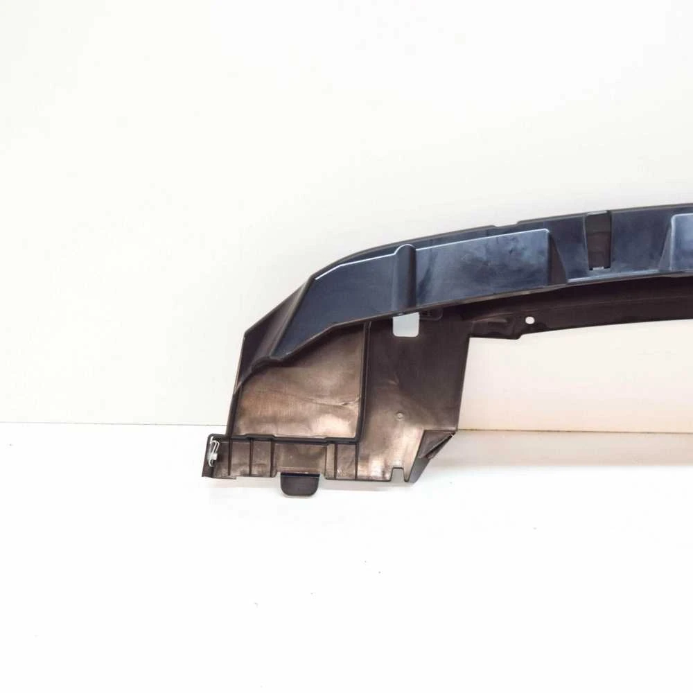 Land Rover Range Rover Evoque L538 Priekinis Bumperio Skersinė Originalus LR036195