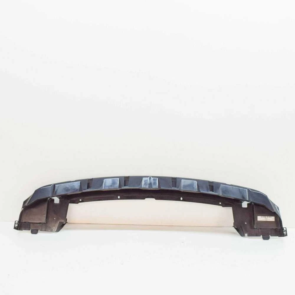 Land Rover Range Rover Evoque L538 Priekinis Bumperio Skersinė Originalus LR036195