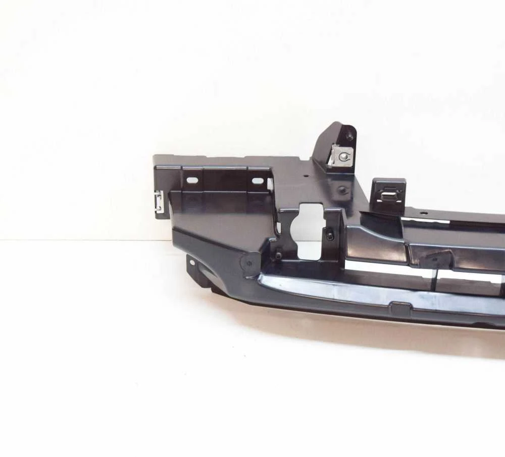 Land Rover Range Rover Evoque L538 Priekinis Bumperio Skersinė Originalus LR036195