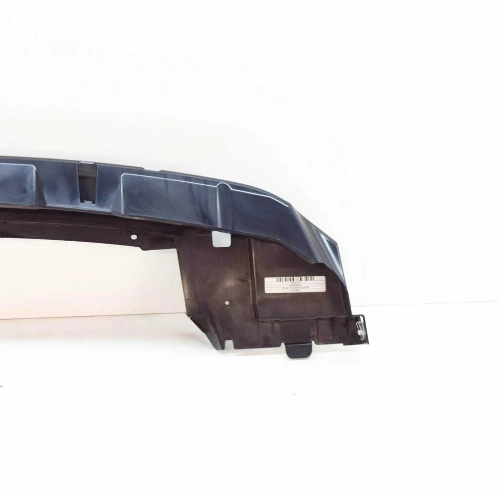 Land Rover Range Rover Evoque L538 Priekinis Bumperio Skersinė Originalus LR036195