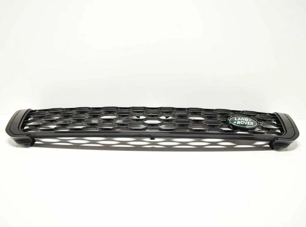 LAND ROVER RANGE ROVER EVOQUE L538 Radiatoriaus groteles LR083604 Naujas originalus