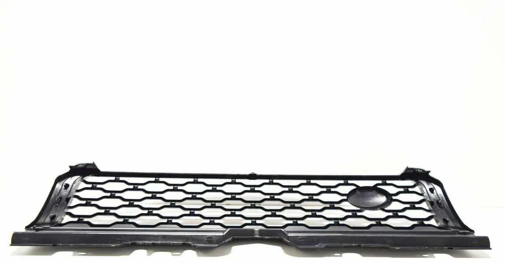 LAND ROVER RANGE ROVER EVOQUE L538 Radiatoriaus groteles LR083604 Naujas originalus