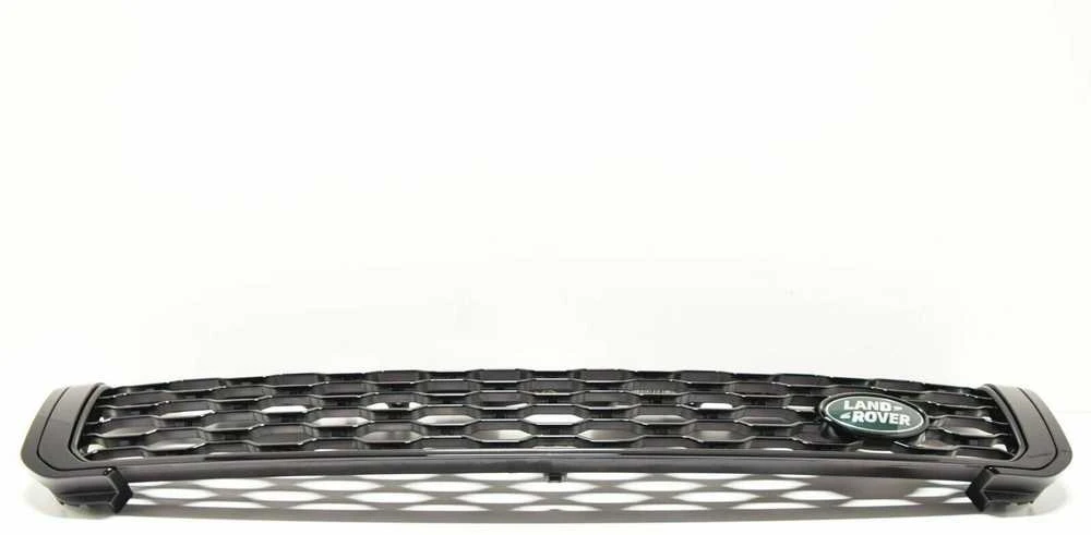 LAND ROVER RANGE ROVER EVOQUE L538 Radiatoriaus groteles LR083604 Naujas originalus