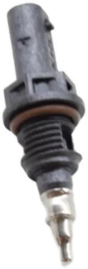 Land Rover Range Rover Evoque L538 Sensor Originalus LR075629