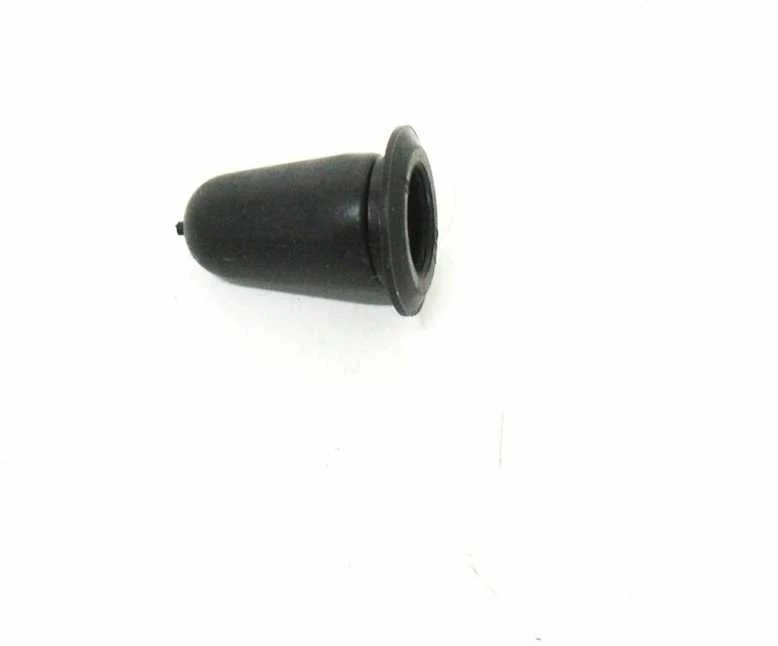 LAND ROVER RANGE ROVER EVOQUE L538 Stulpų Apdailos Klipas 10 Vnt LR002229 Naujas