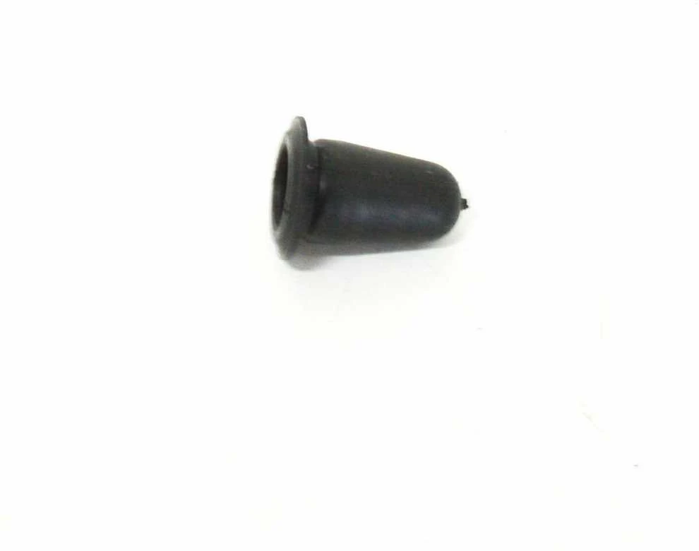 LAND ROVER RANGE ROVER EVOQUE L538 Stulpų Apdailos Klipas 10 Vnt LR002229 Naujas